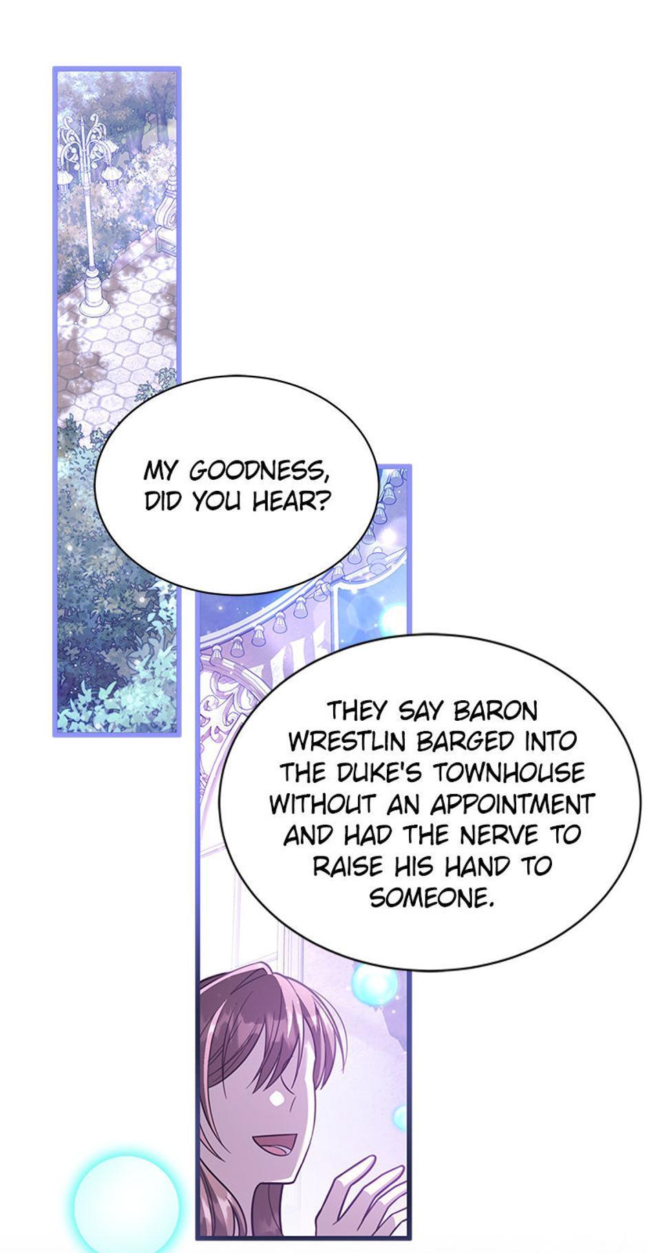 Chapter 52 - Image 15