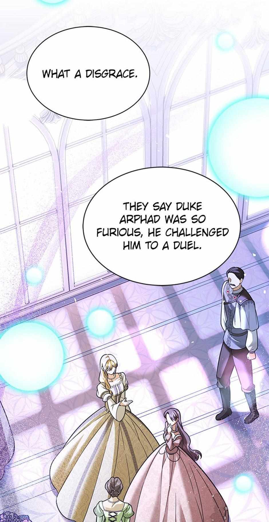 Chapter 52 - Image 16