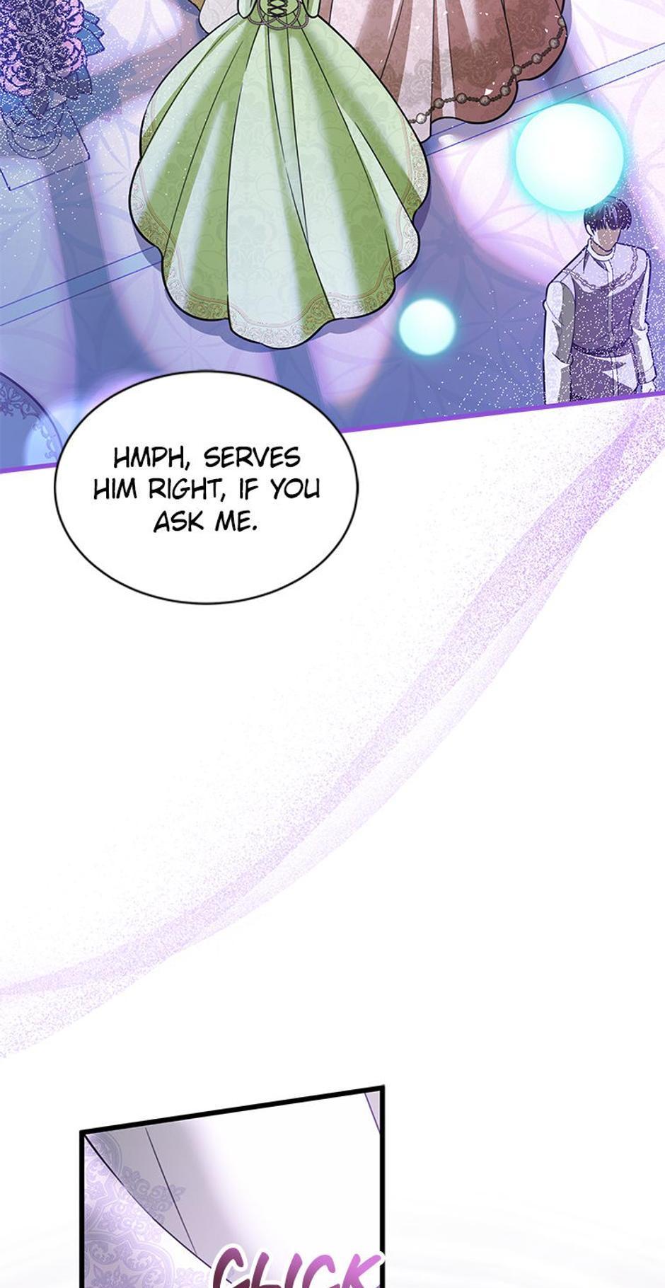 Chapter 52 - Image 17
