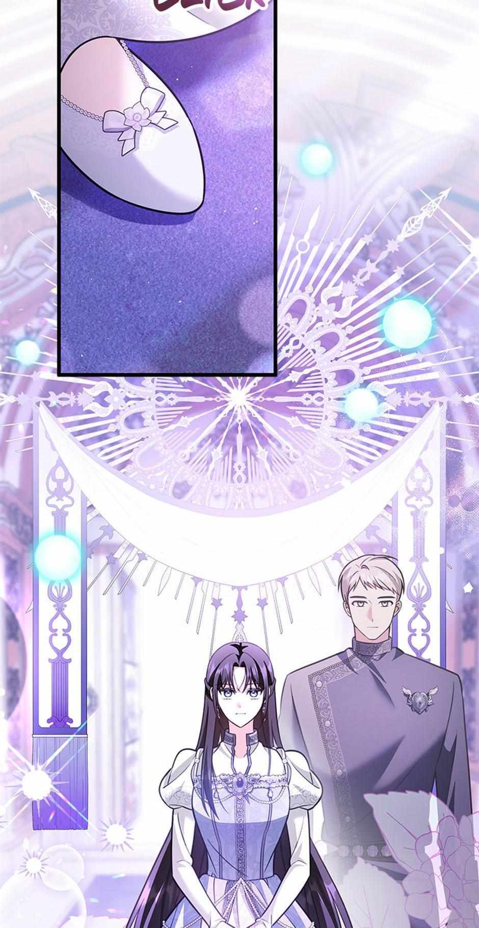 Chapter 52 - Image 18