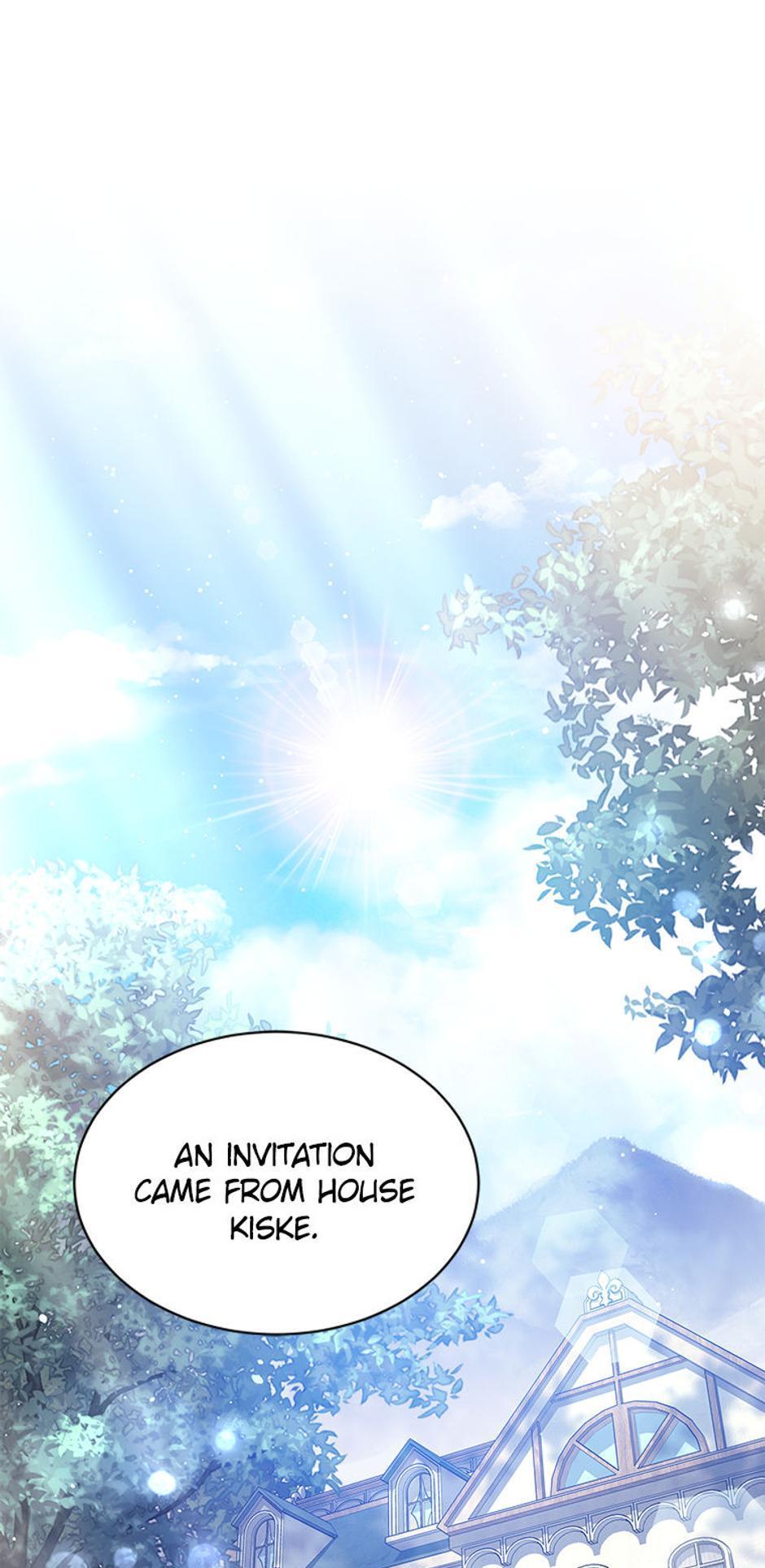 Chapter 52 - Image 2