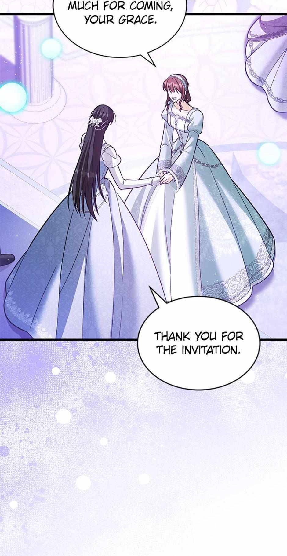 Chapter 52 - Image 20