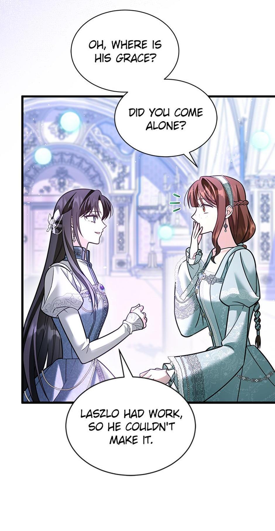 Chapter 52 - Image 21