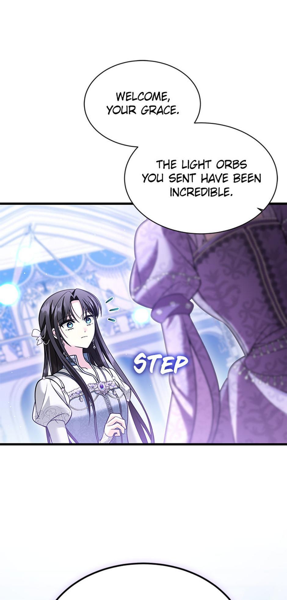 Chapter 52 - Image 22