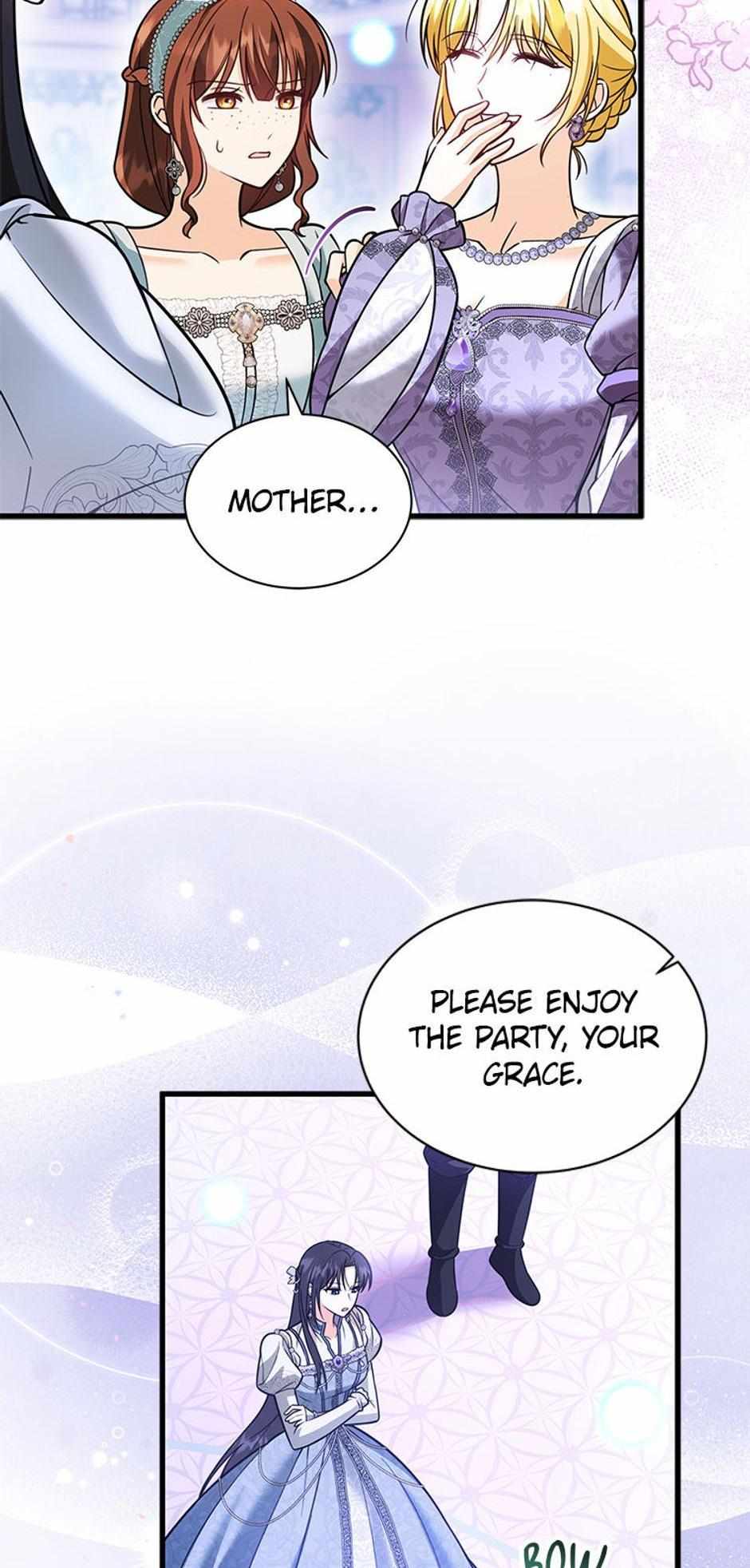Chapter 52 - Image 25