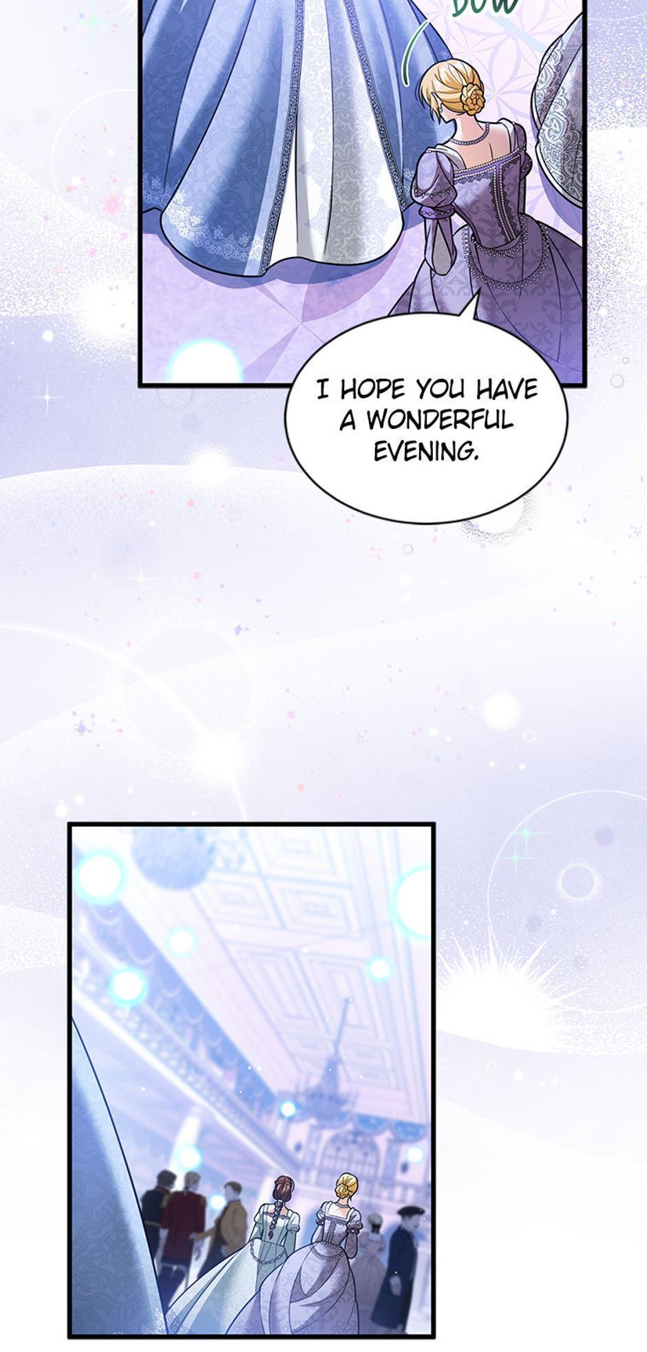 Chapter 52 - Image 26