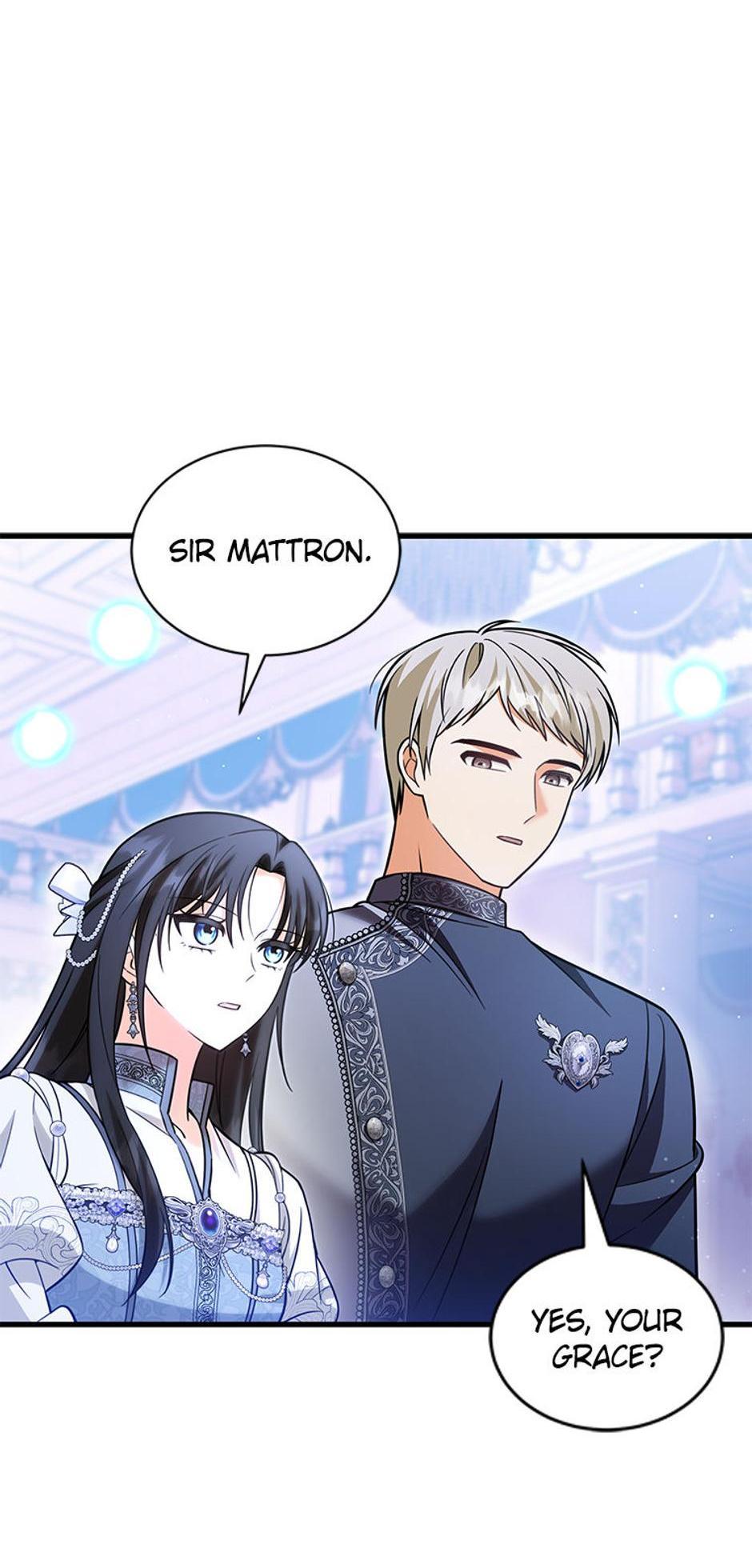 Chapter 52 - Image 27