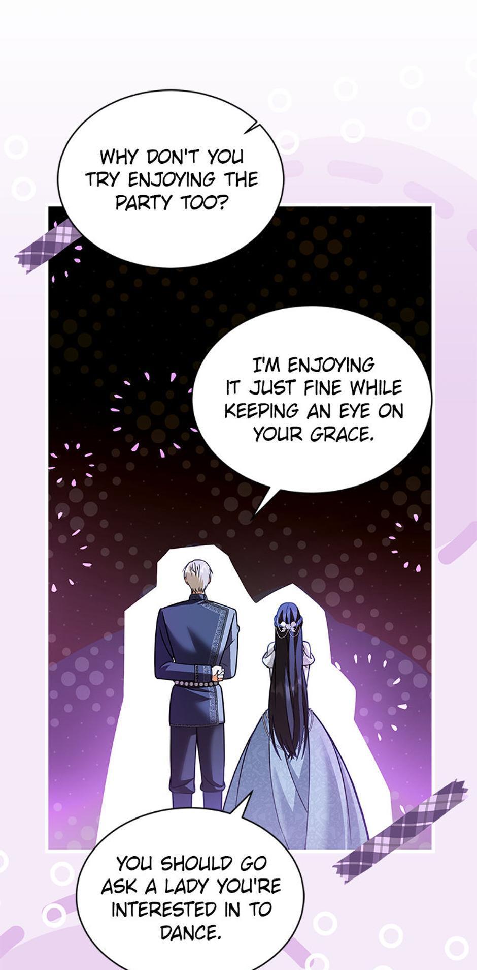 Chapter 52 - Image 28