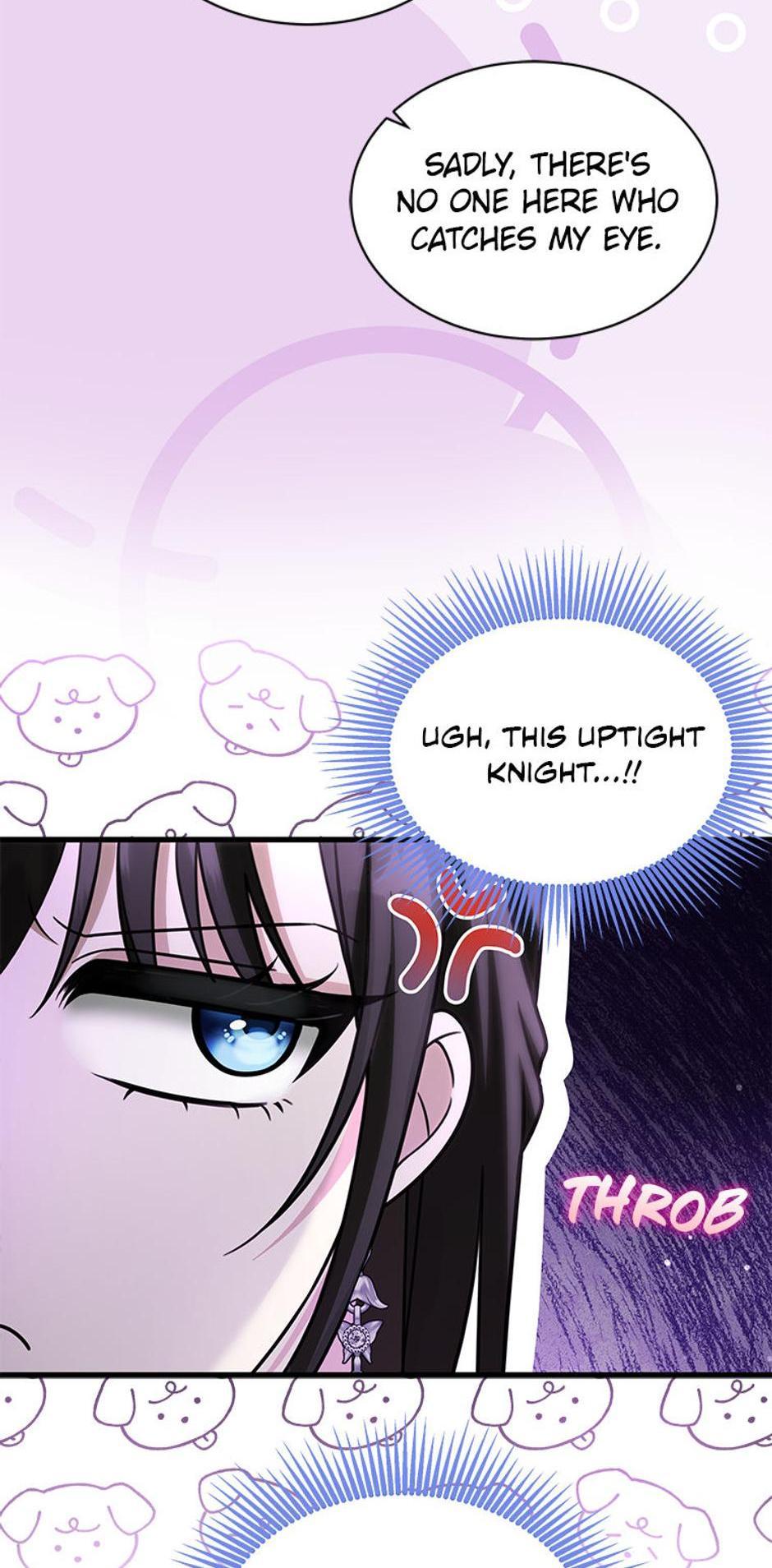 Chapter 52 - Image 29