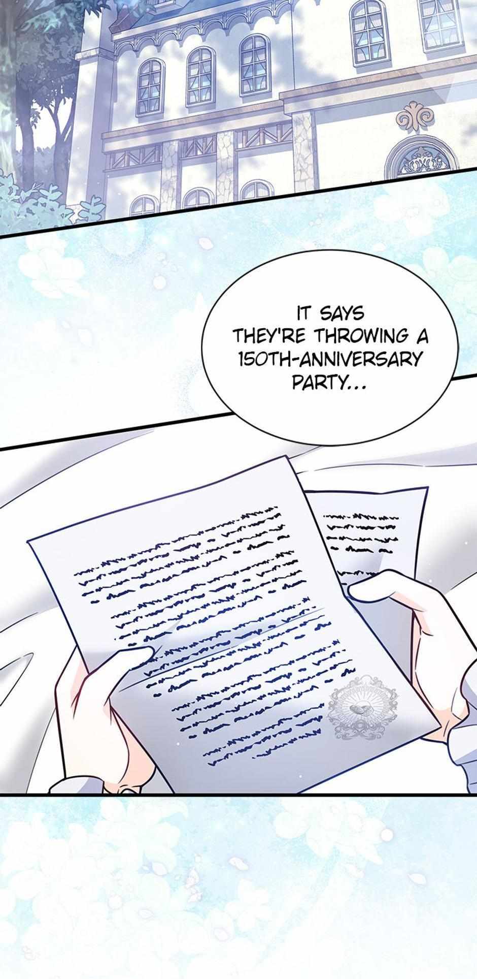 Chapter 52 - Image 3