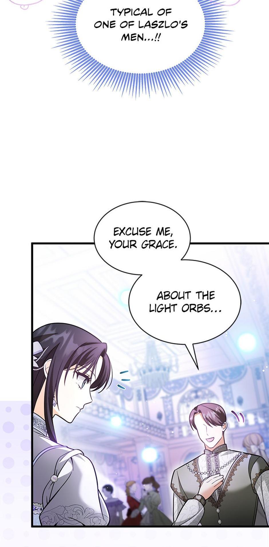 Chapter 52 - Image 30