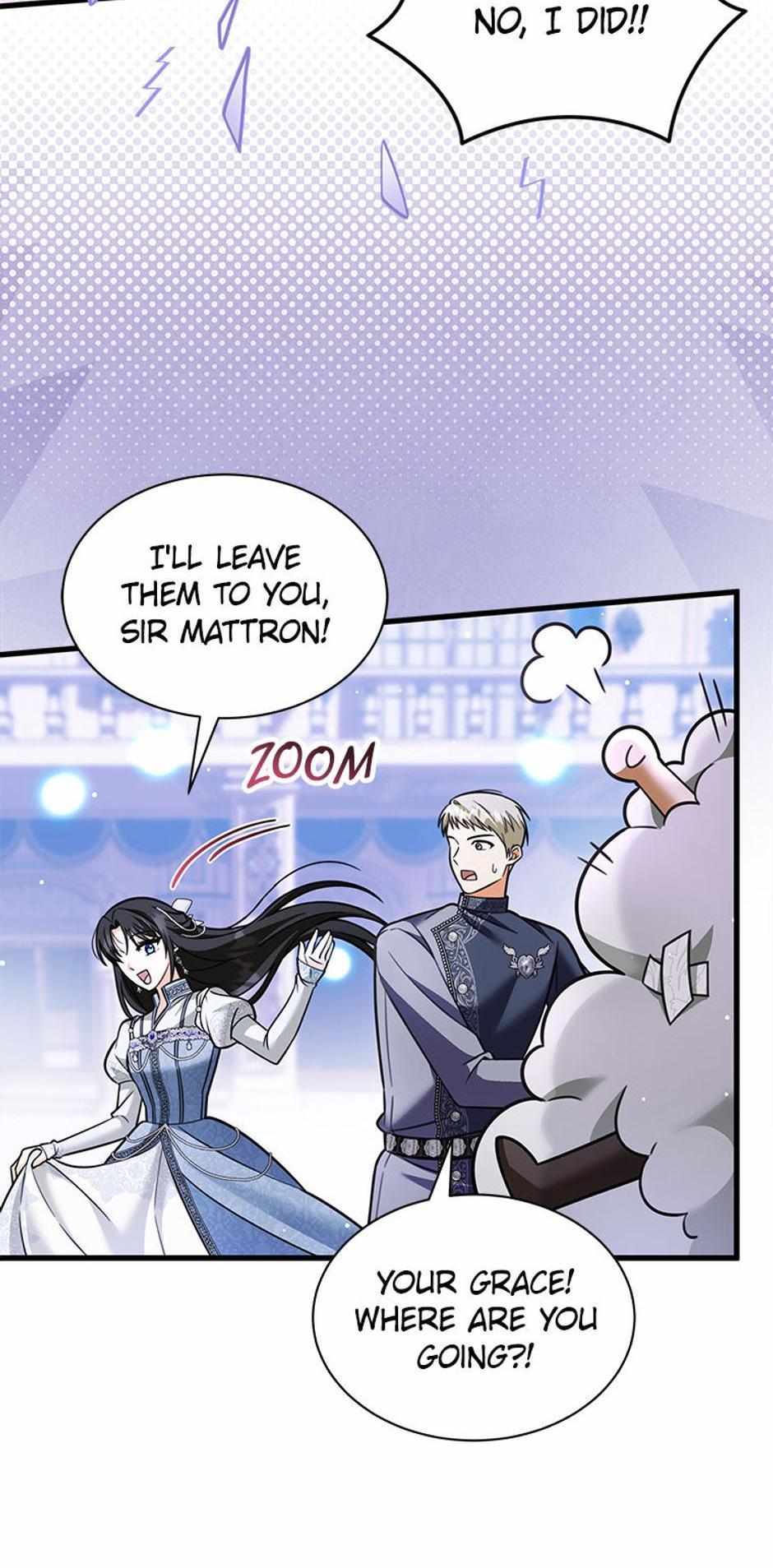Chapter 52 - Image 33