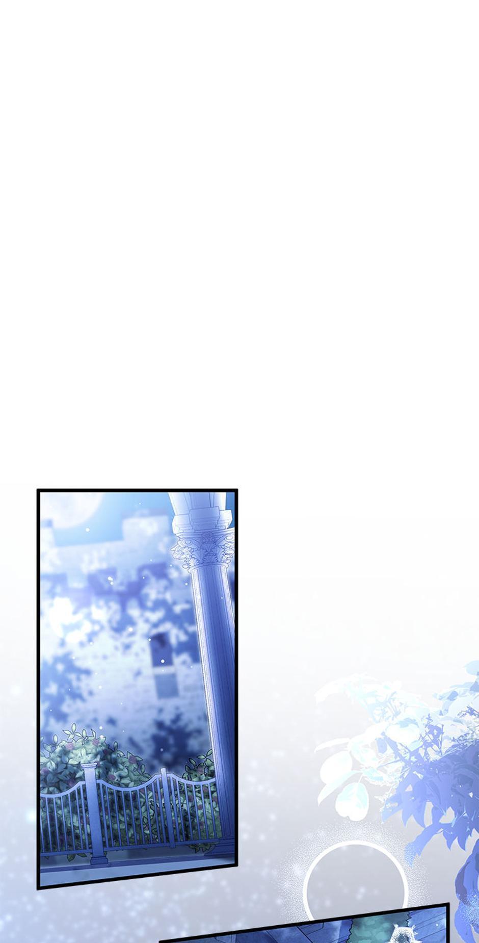 Chapter 52 - Image 34