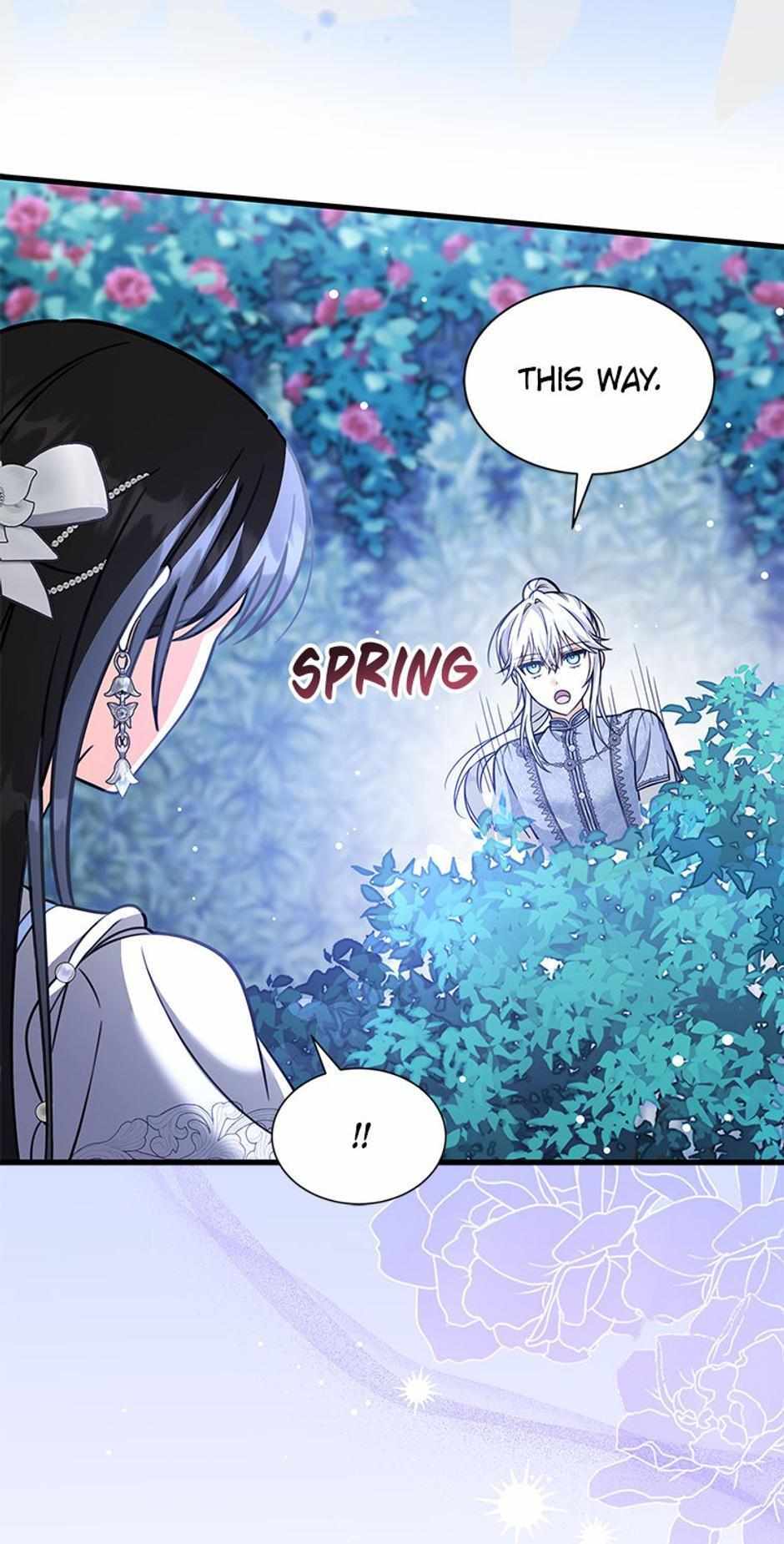 Chapter 52 - Image 38