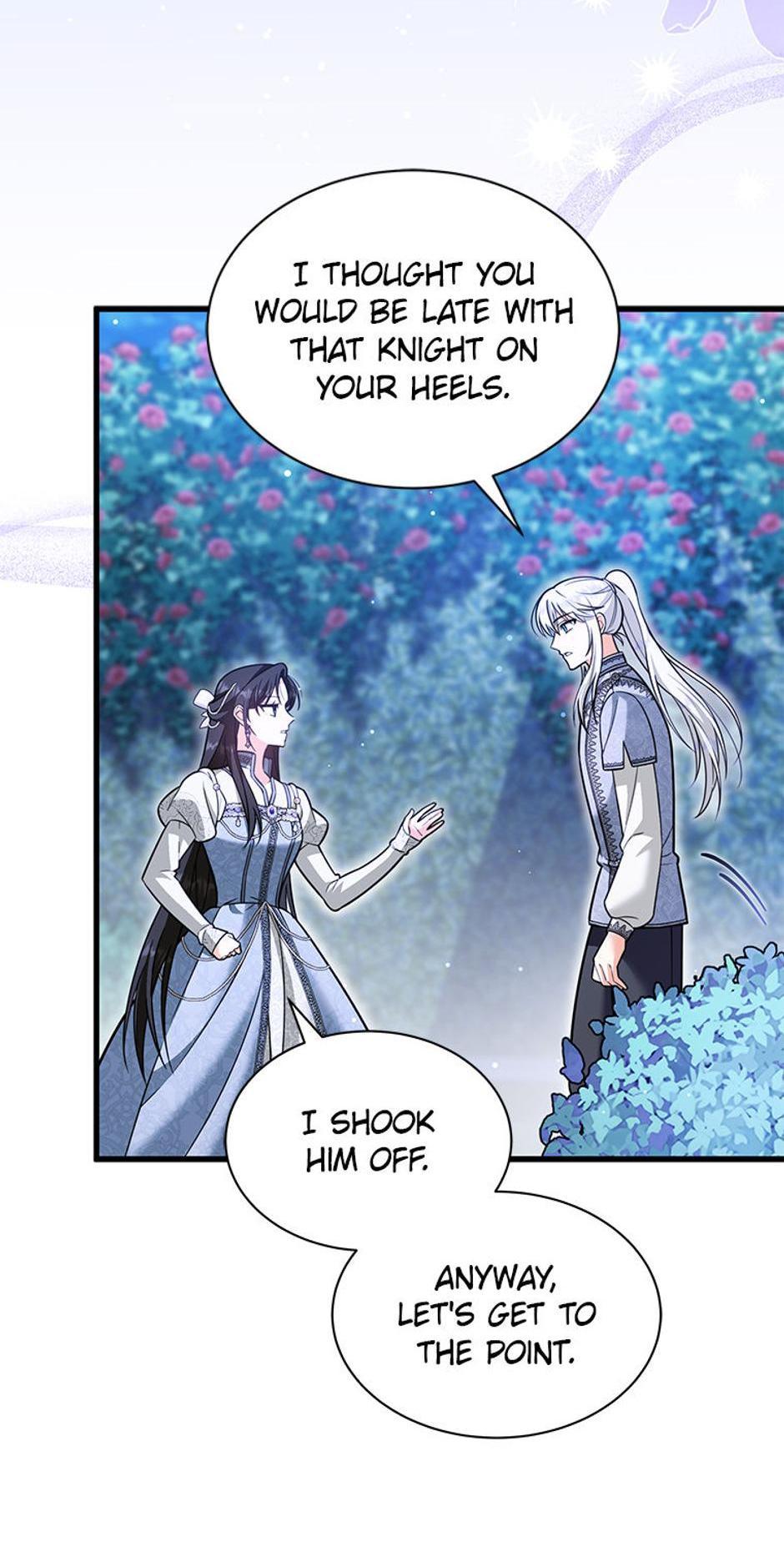Chapter 52 - Image 39