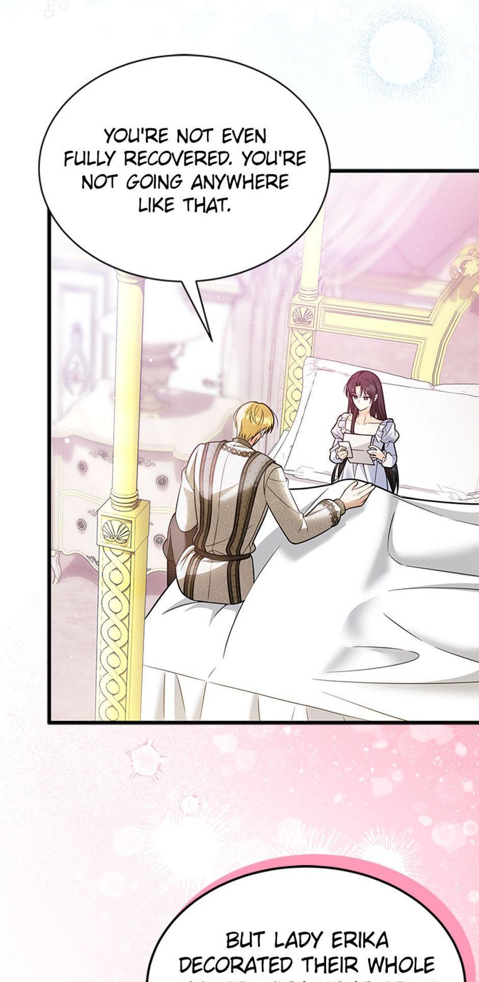 Chapter 52 - Image 4