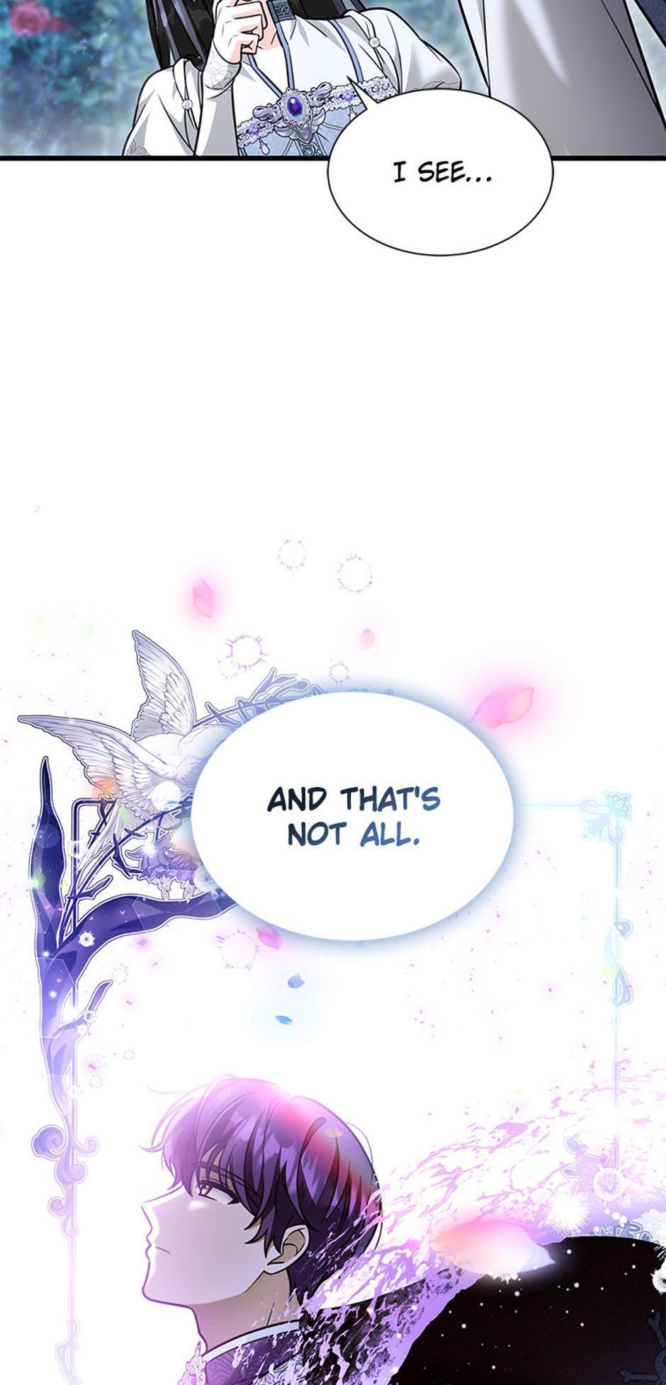 Chapter 52 - Image 45