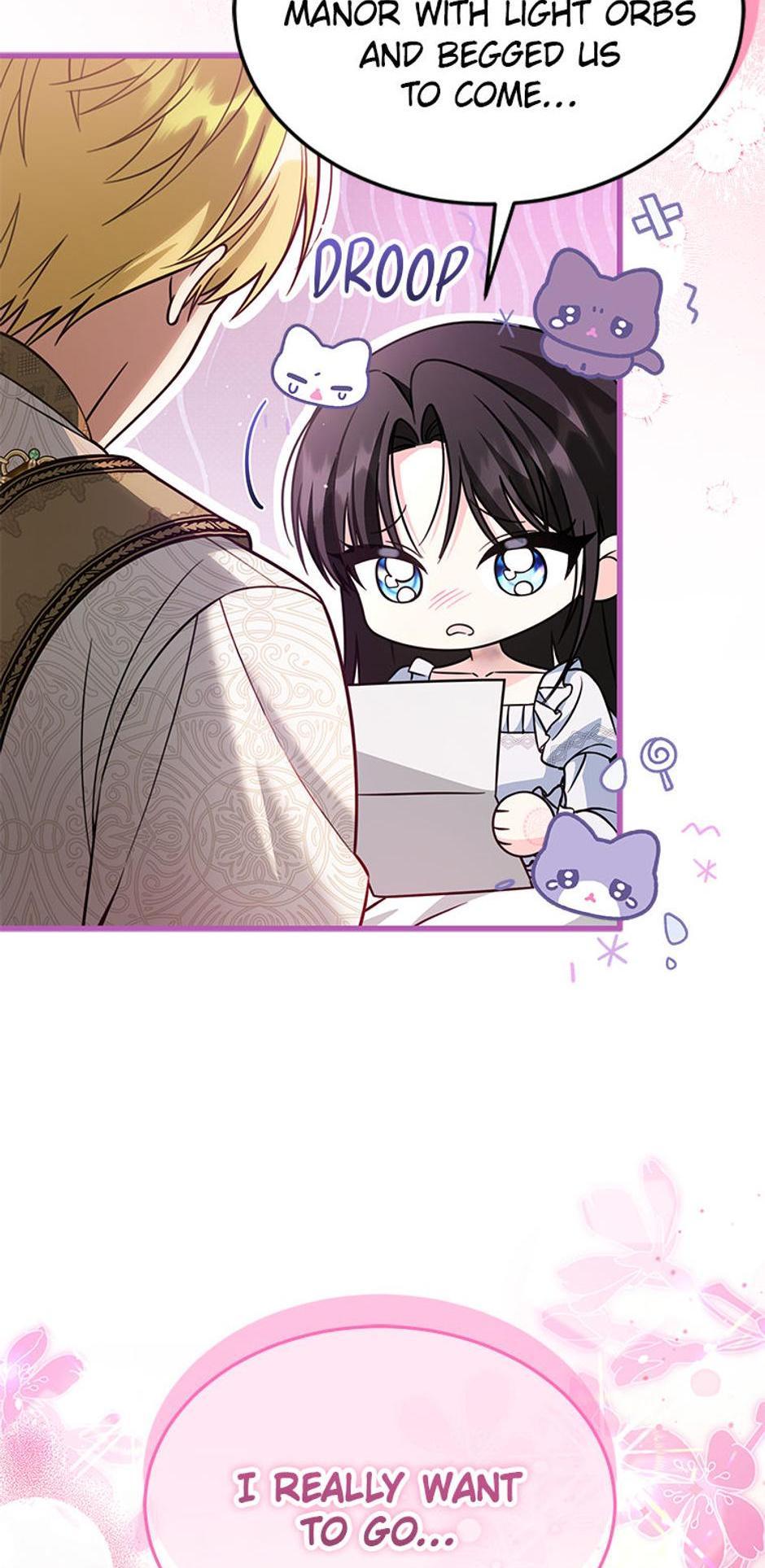 Chapter 52 - Image 5