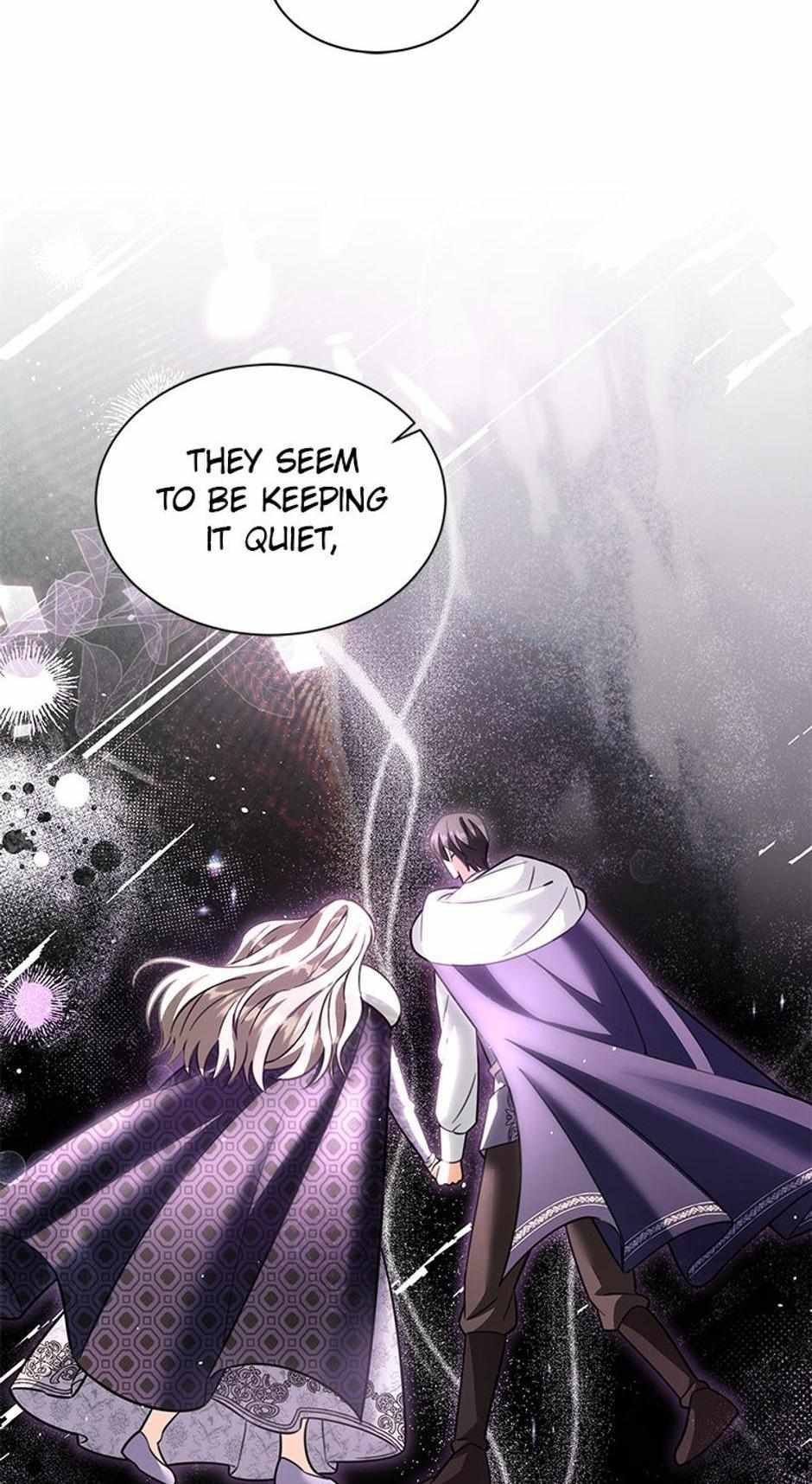 Chapter 52 - Image 54
