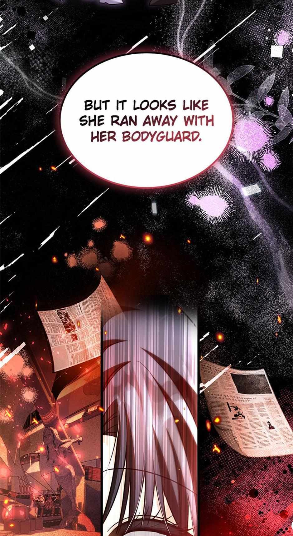 Chapter 52 - Image 55