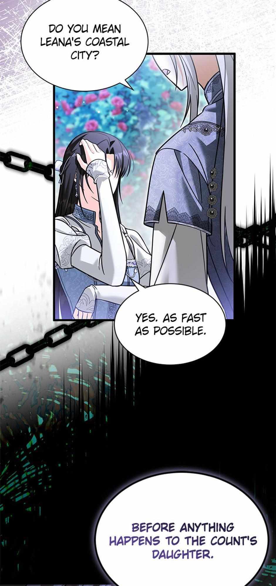 Chapter 52 - Image 62