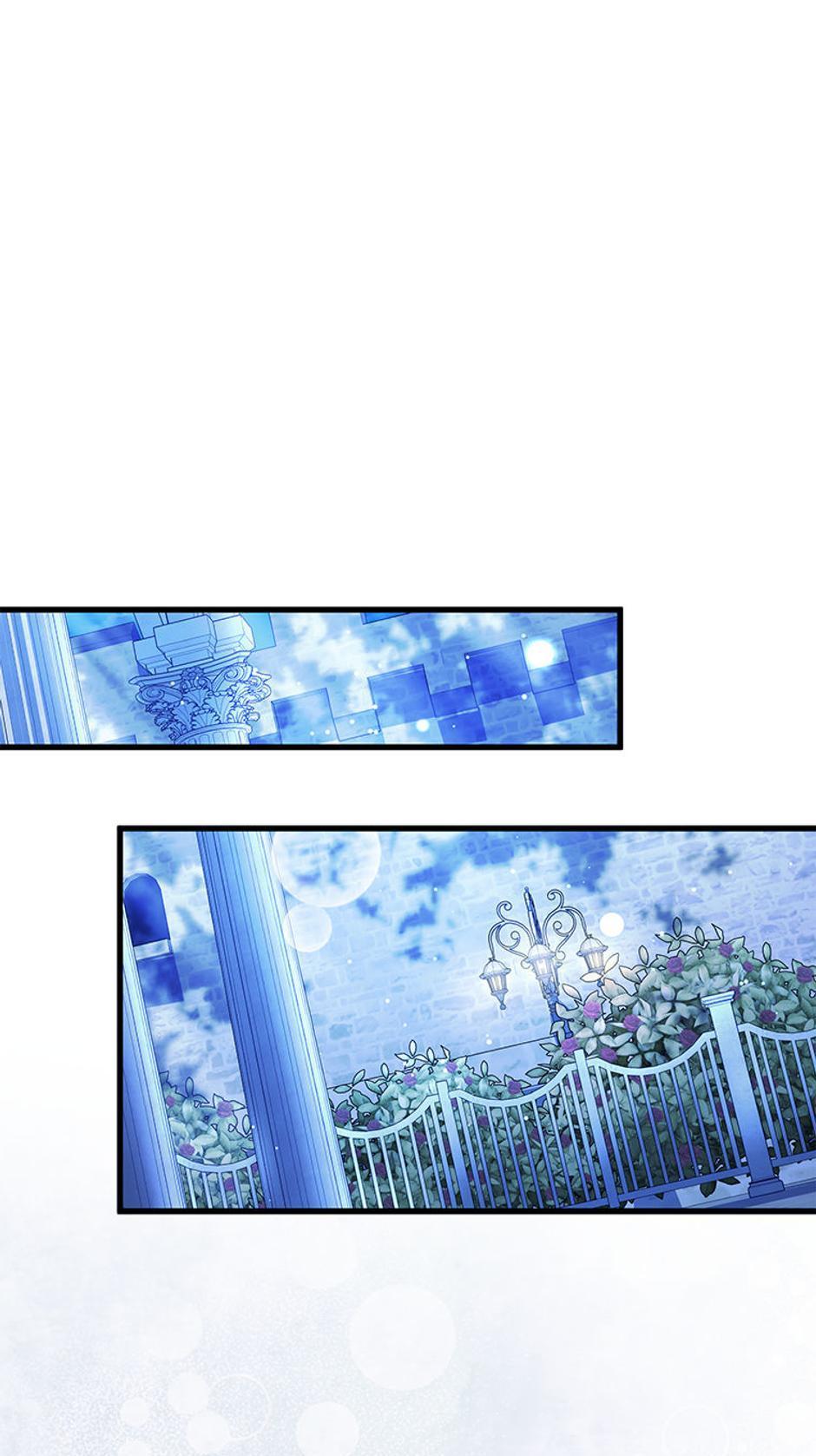 Chapter 52 - Image 66