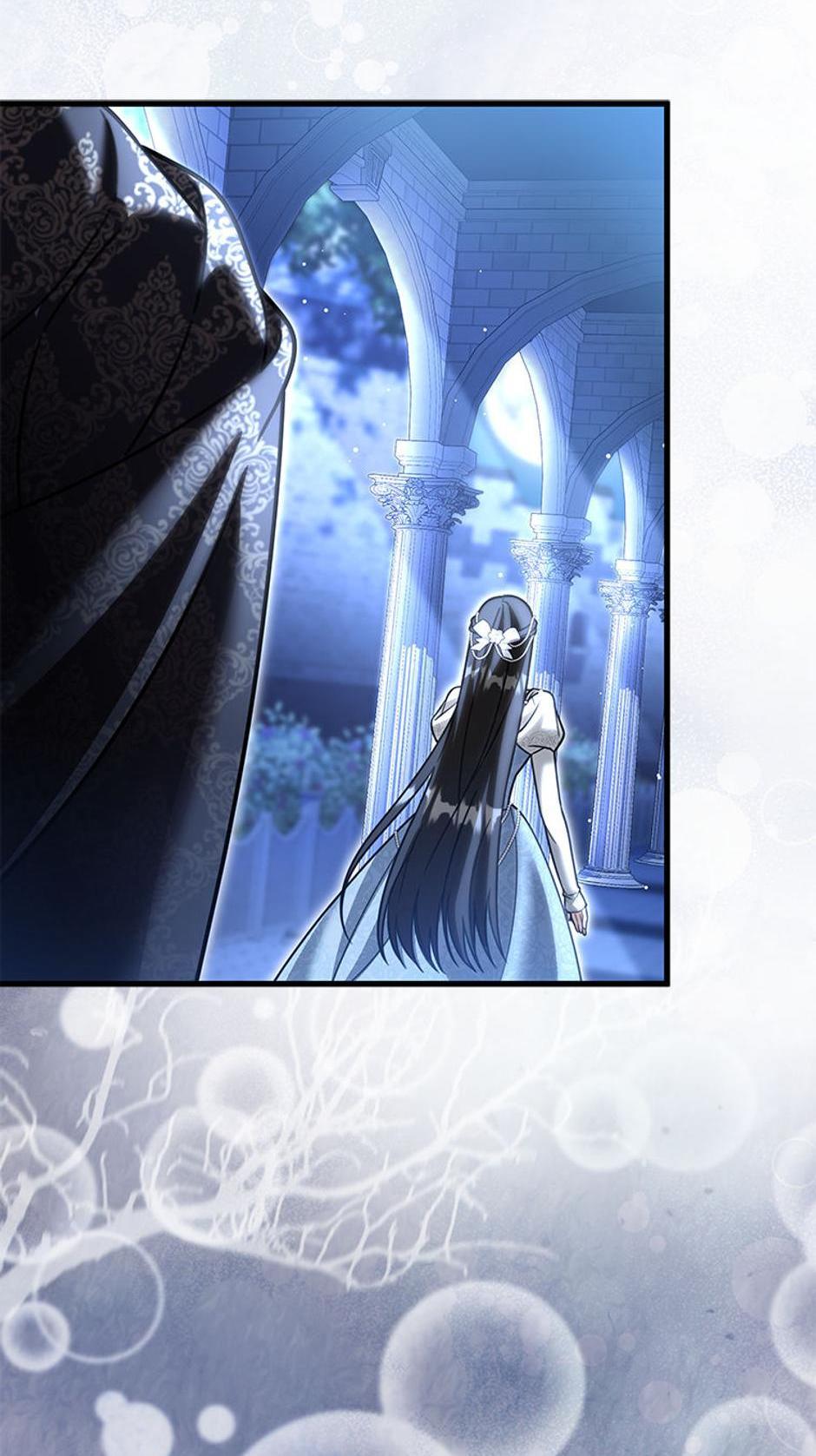Chapter 52 - Image 67