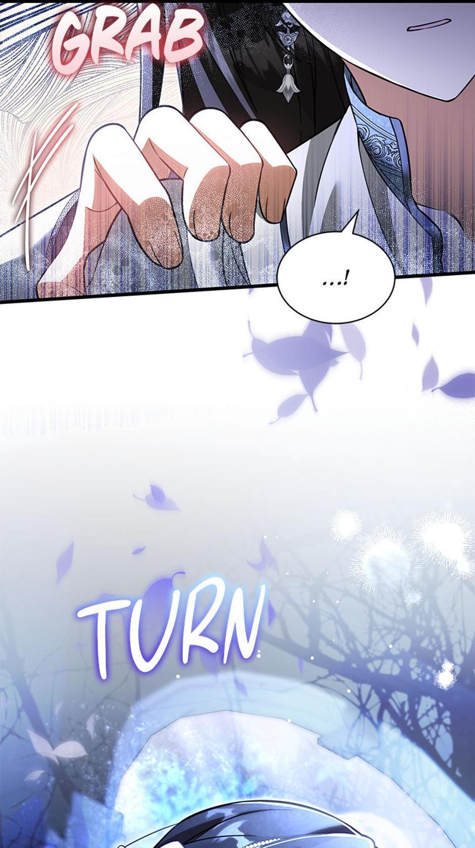 Chapter 52 - Image 69