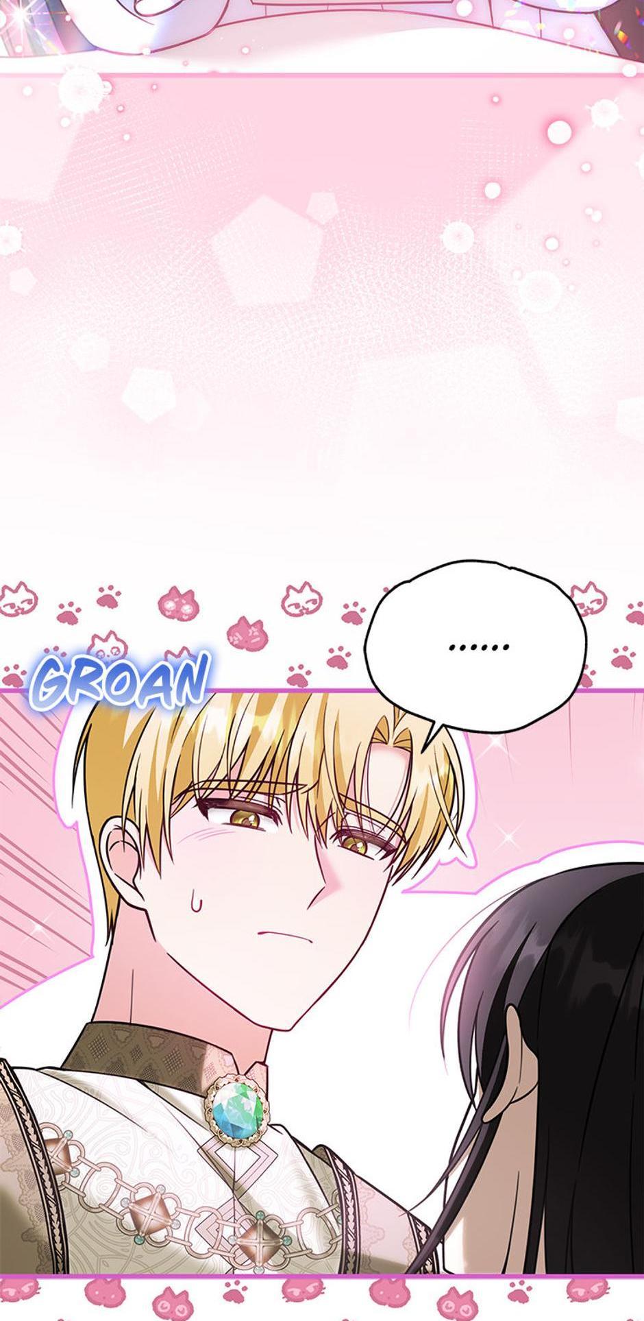 Chapter 52 - Image 7