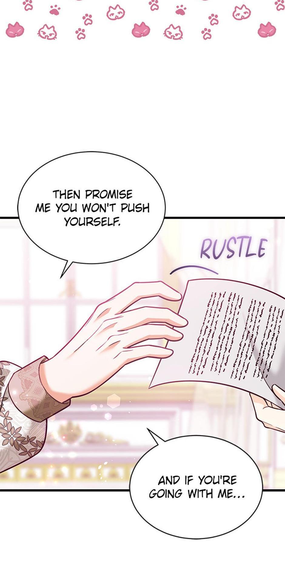 Chapter 52 - Image 8
