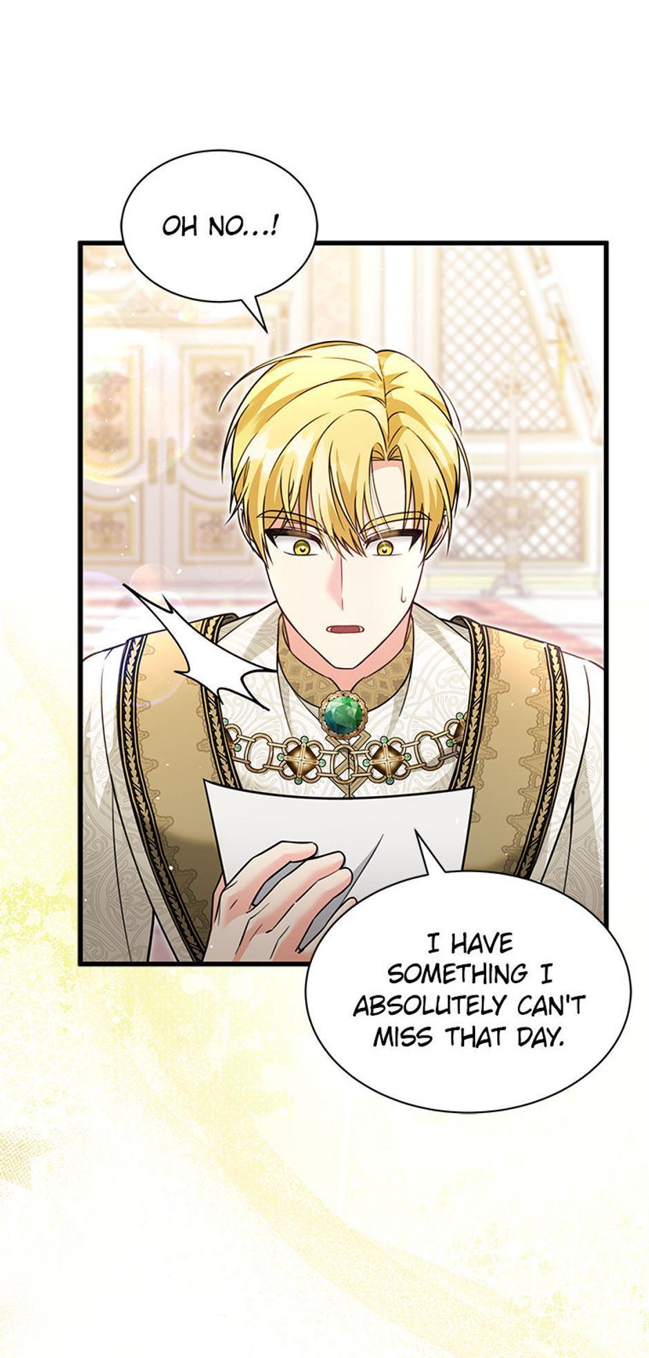 Chapter 52 - Image 9