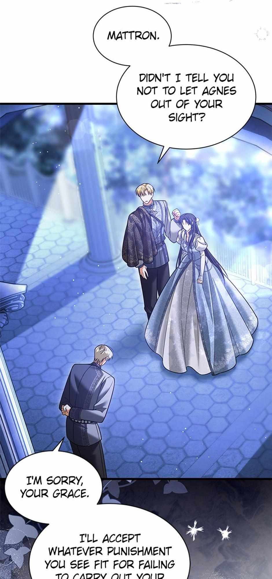 Chapter 53 - Image 10