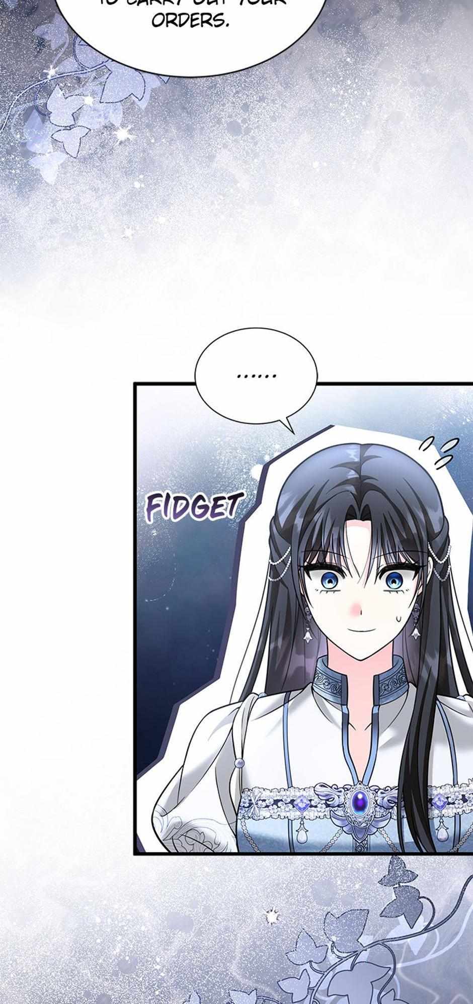 Chapter 53 - Image 11