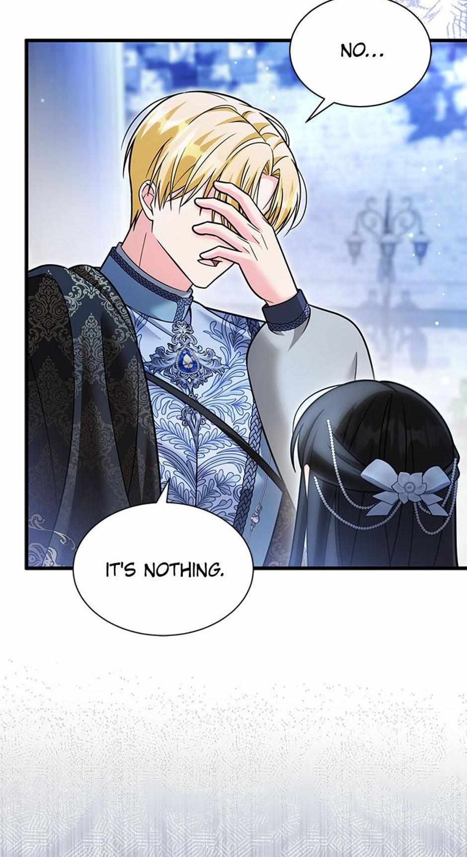 Chapter 53 - Image 14