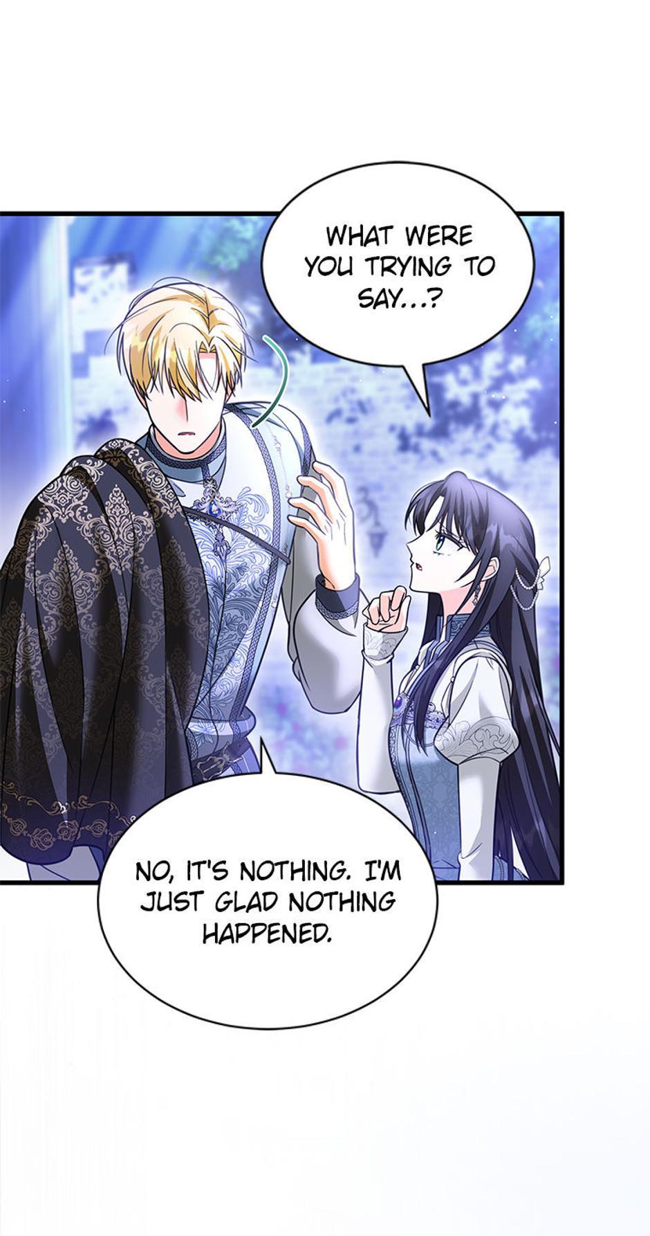Chapter 53 - Image 19
