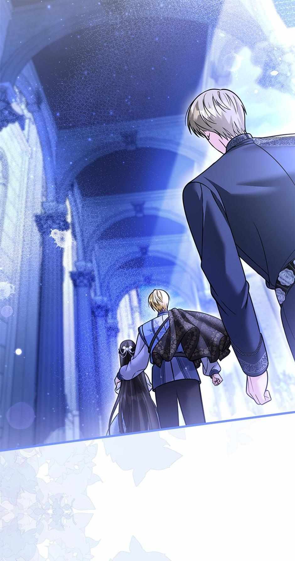 Chapter 53 - Image 22