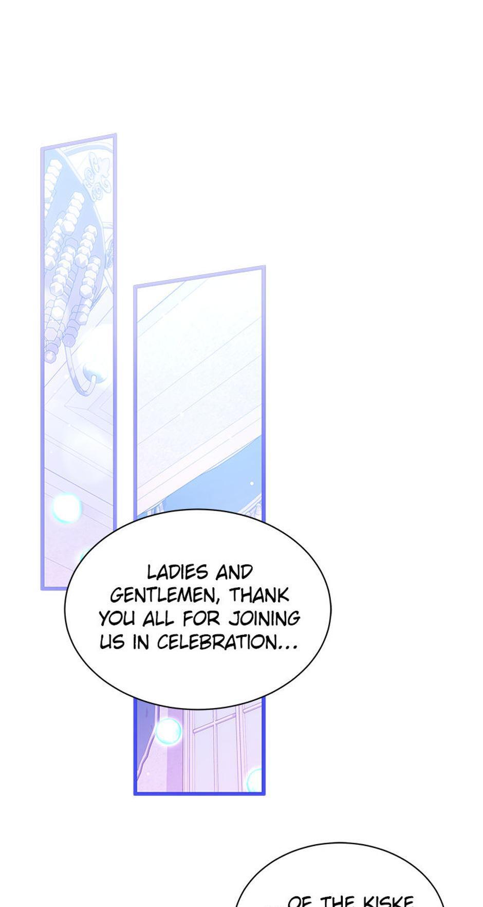 Chapter 53 - Image 24