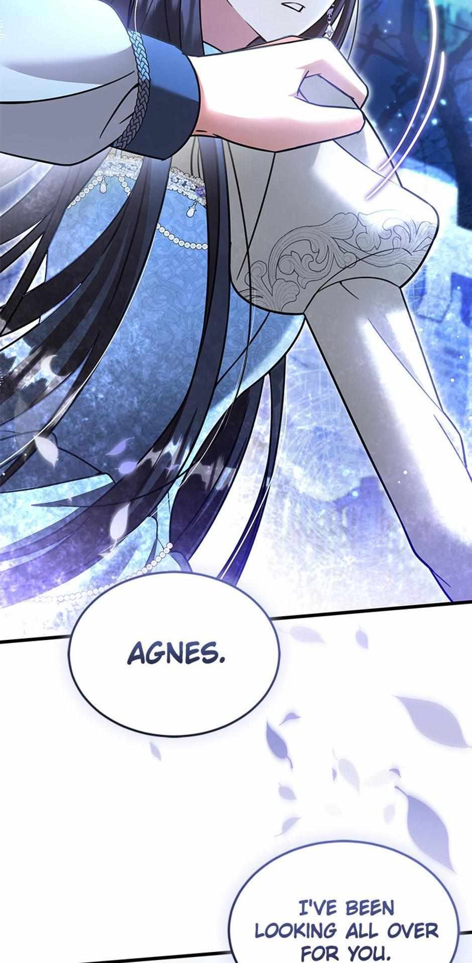 Chapter 53 - Image 3