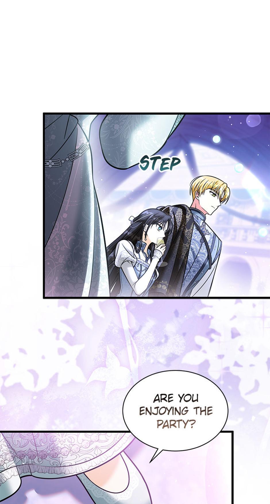 Chapter 53 - Image 30
