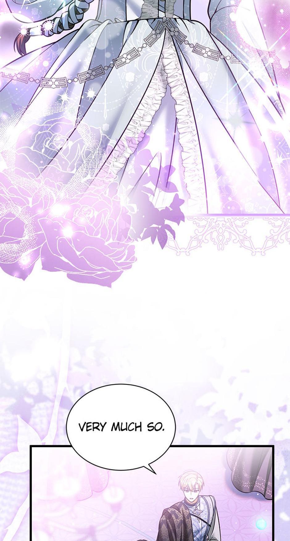 Chapter 53 - Image 32