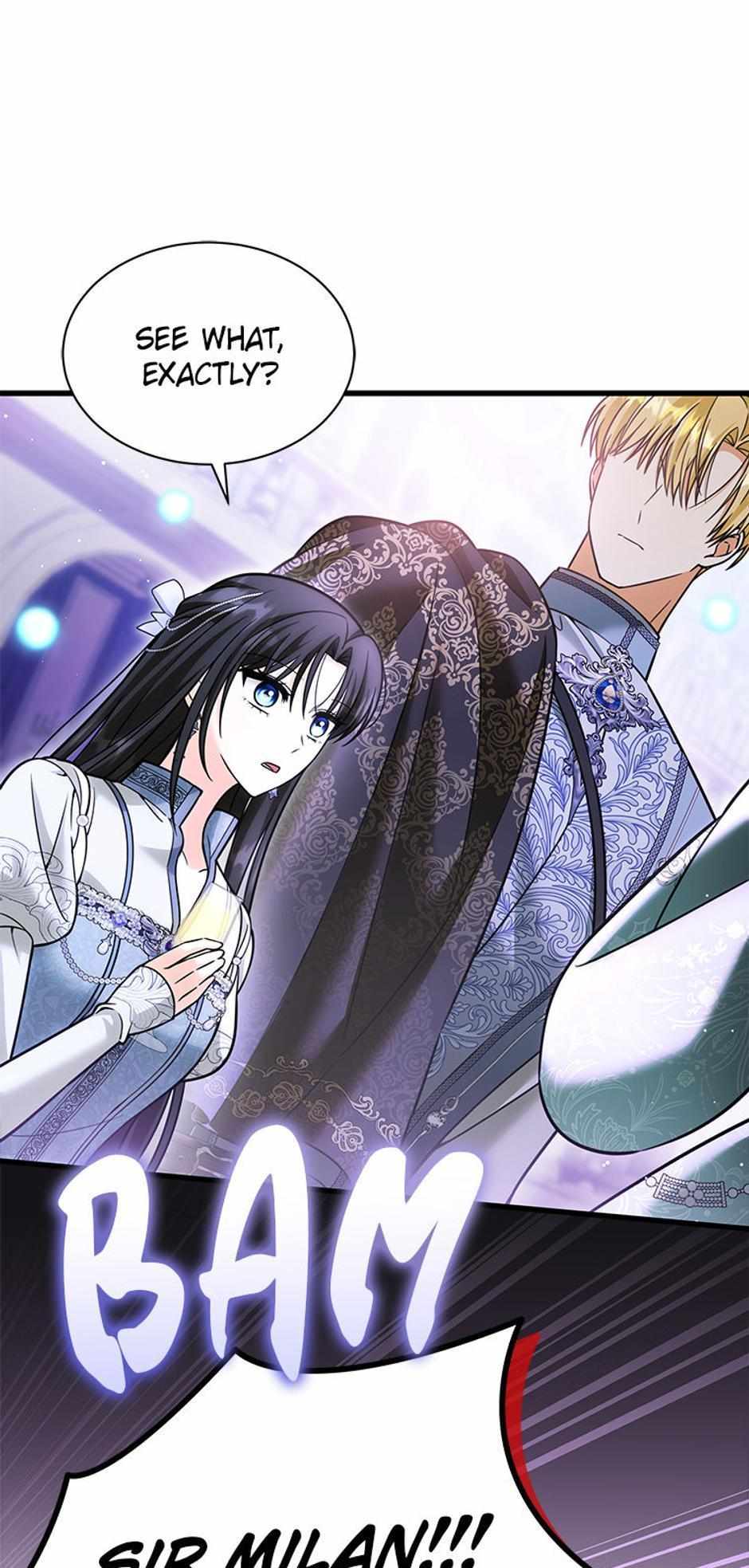Chapter 53 - Image 35