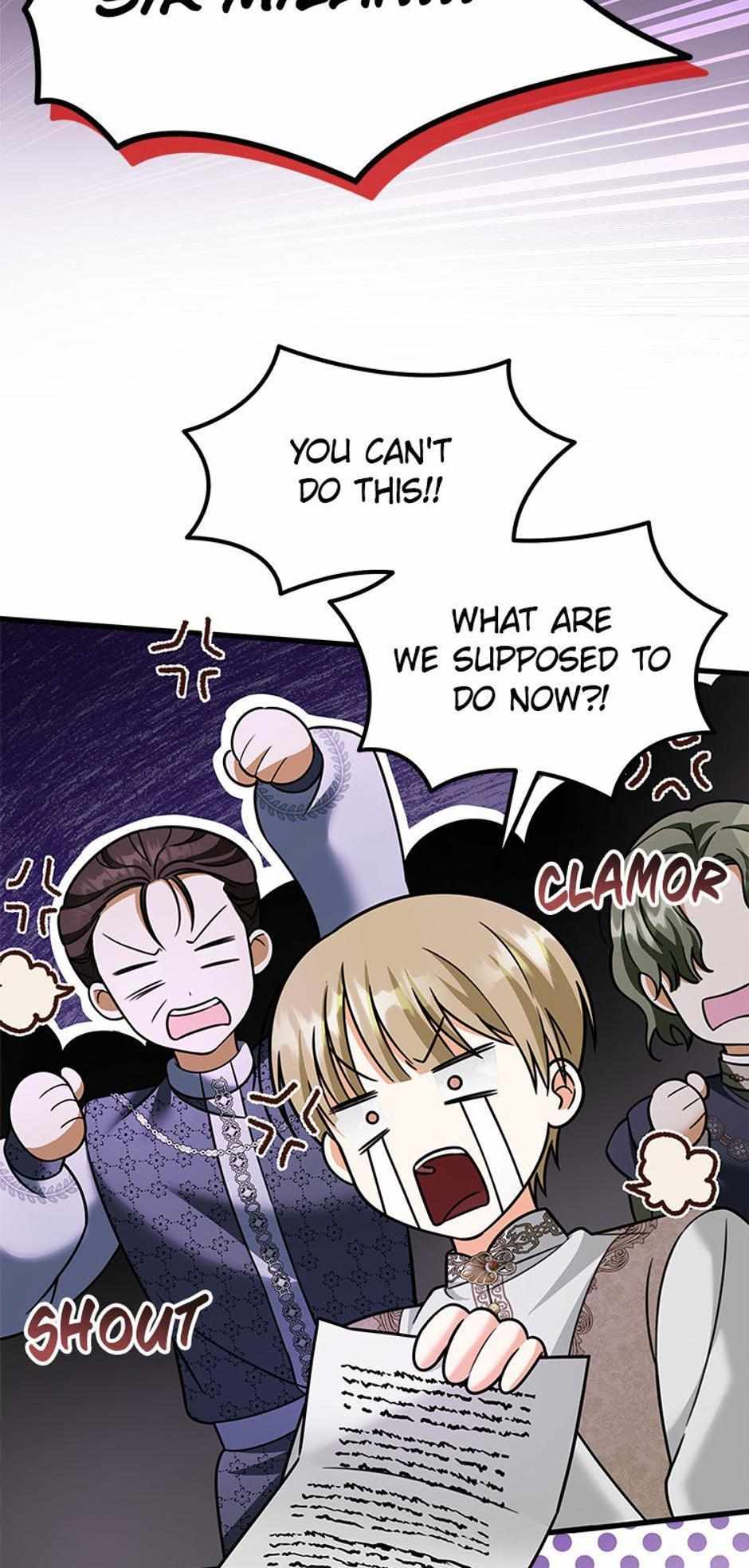 Chapter 53 - Image 36