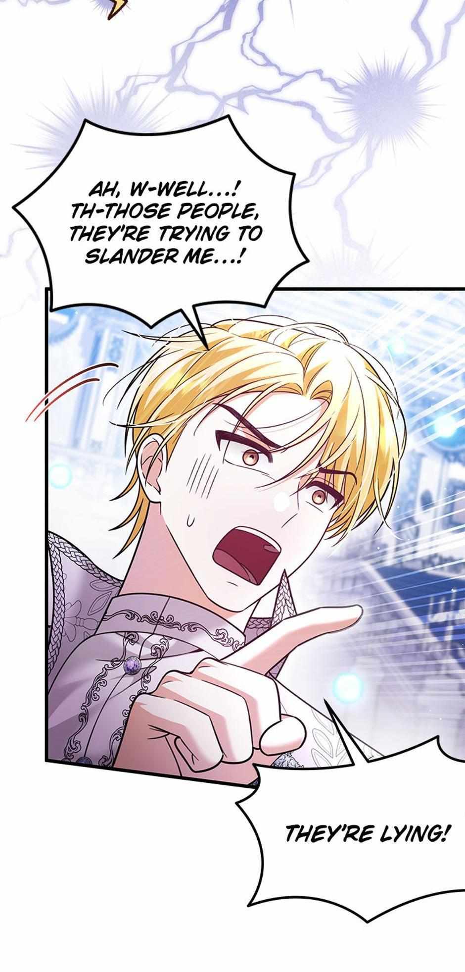 Chapter 53 - Image 41