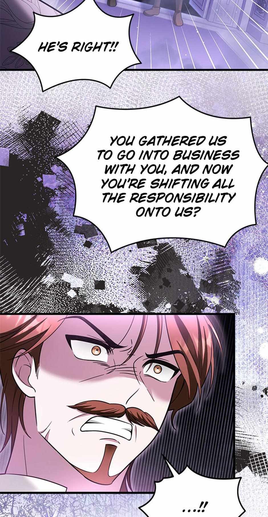 Chapter 53 - Image 43
