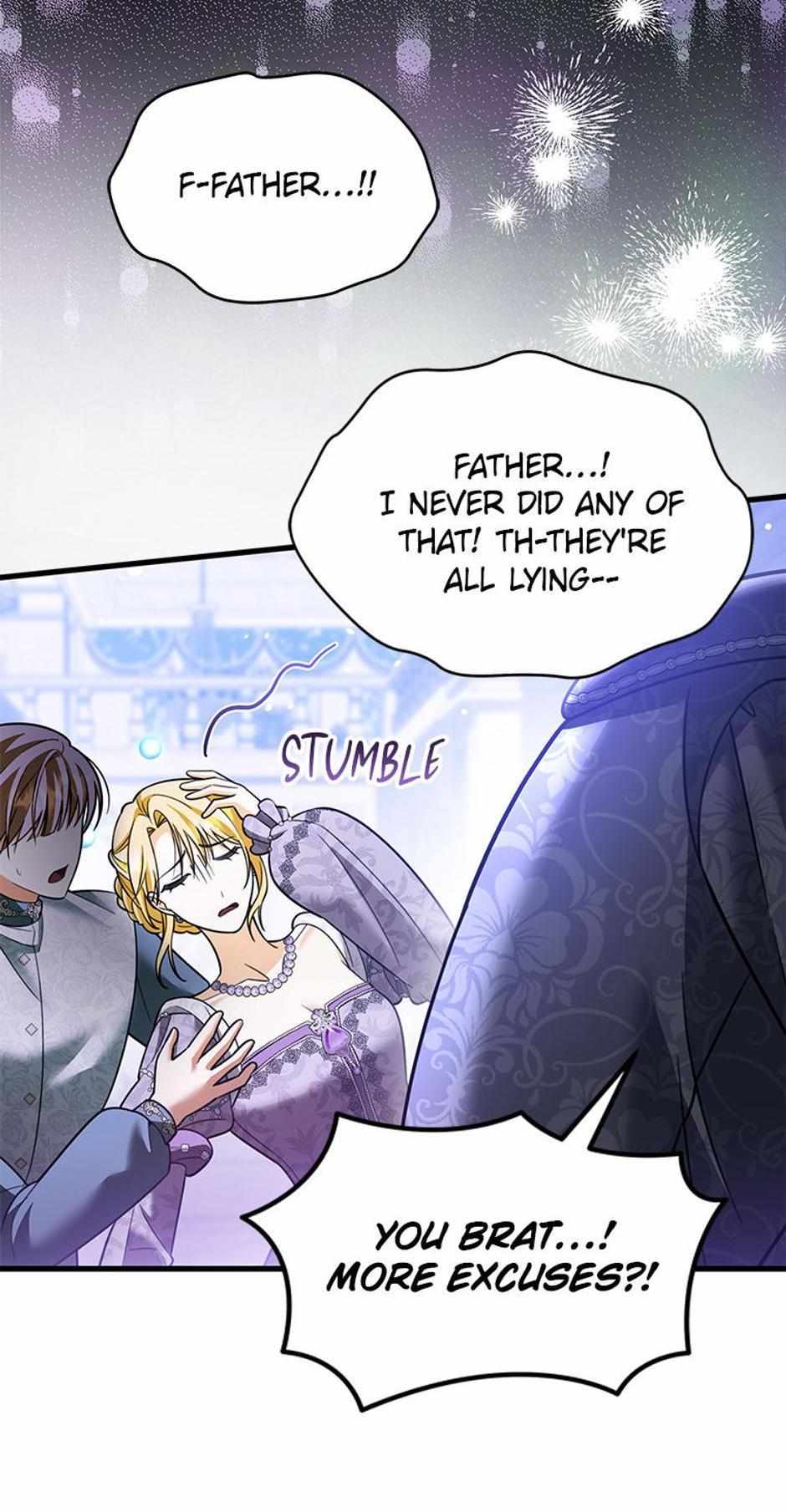 Chapter 53 - Image 45