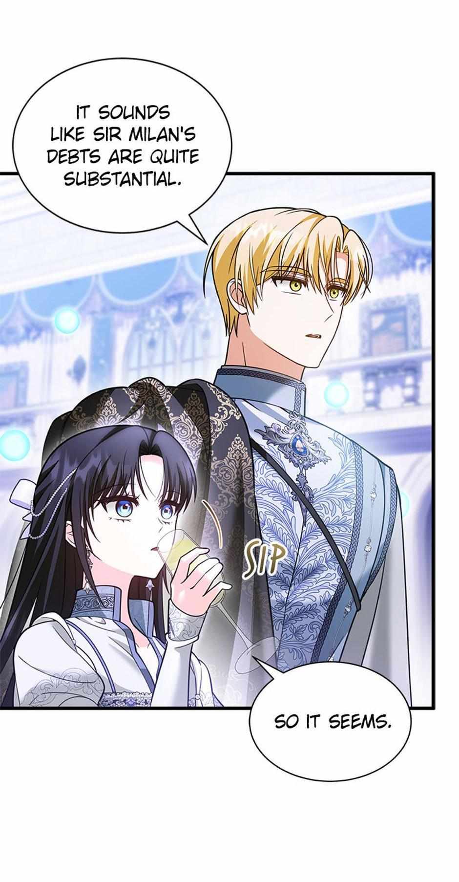 Chapter 53 - Image 46