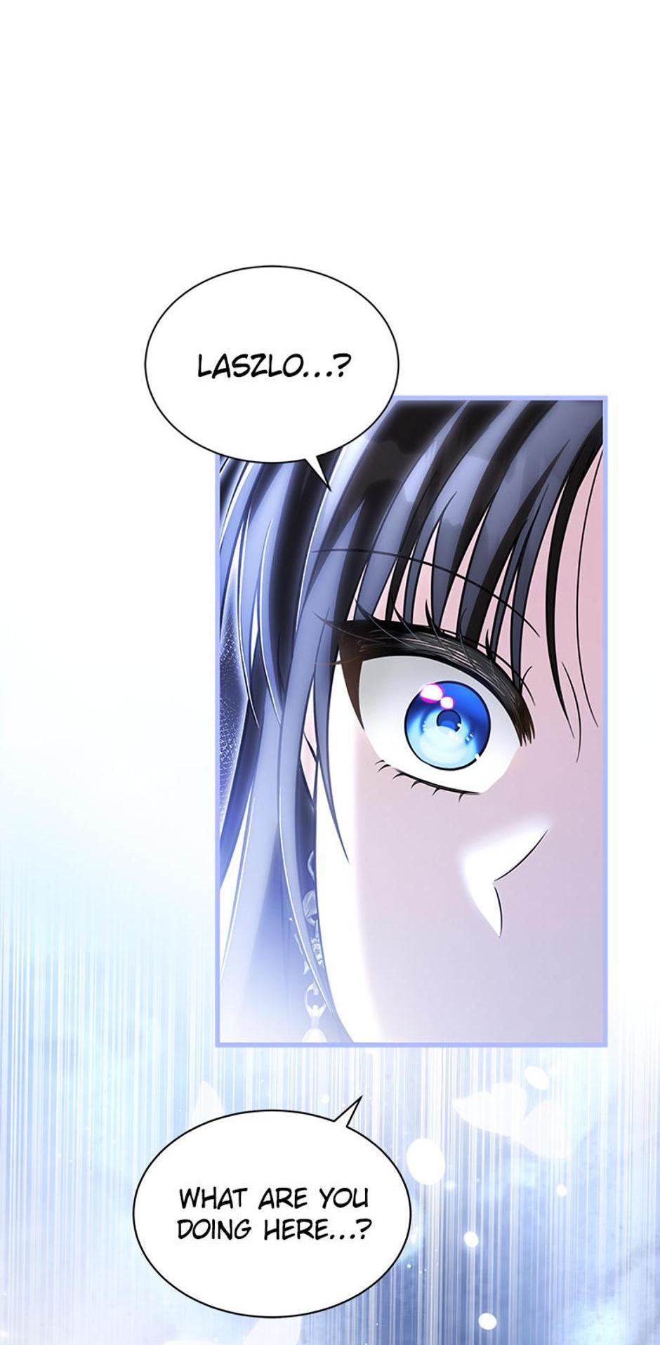 Chapter 53 - Image 5