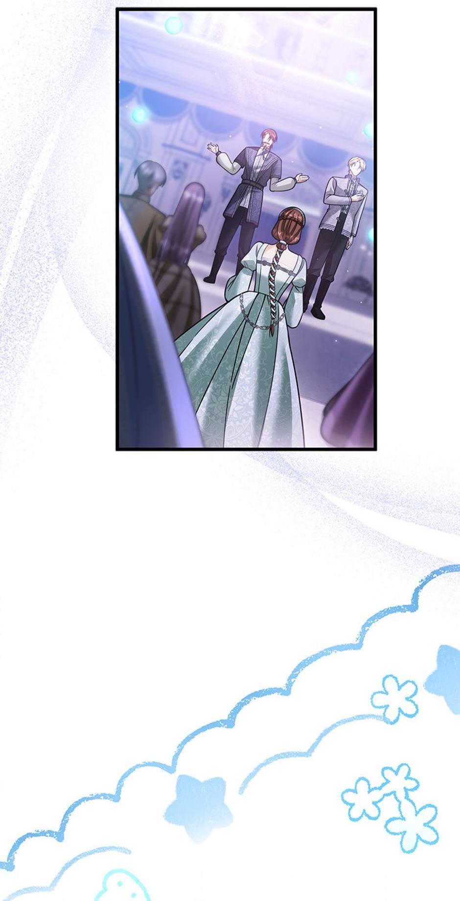 Chapter 53 - Image 53
