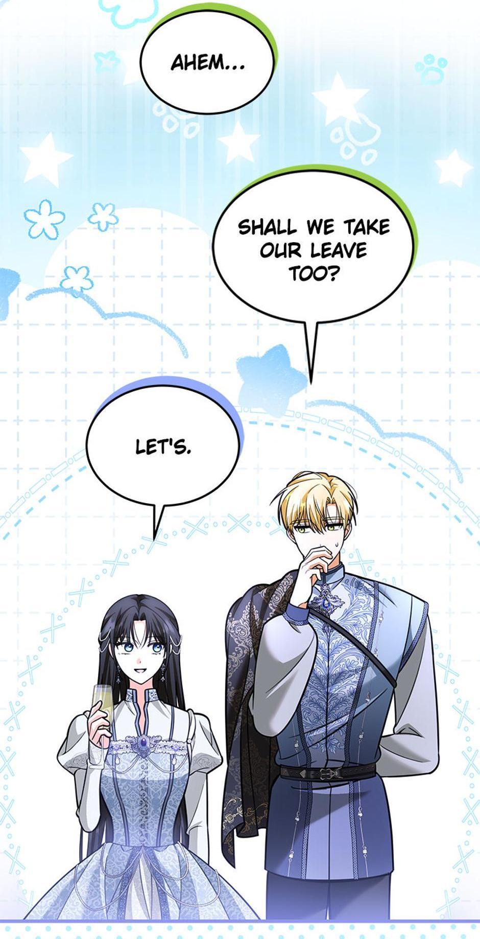 Chapter 53 - Image 54