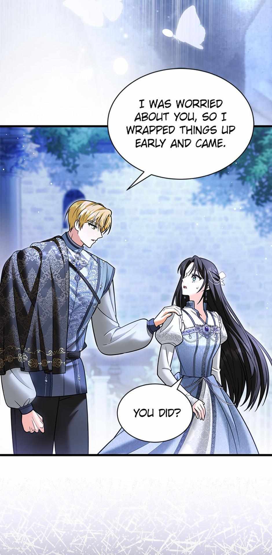 Chapter 53 - Image 6